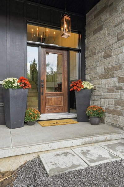 713 CALLAGHAN Road • Shannonville, ON photo 6