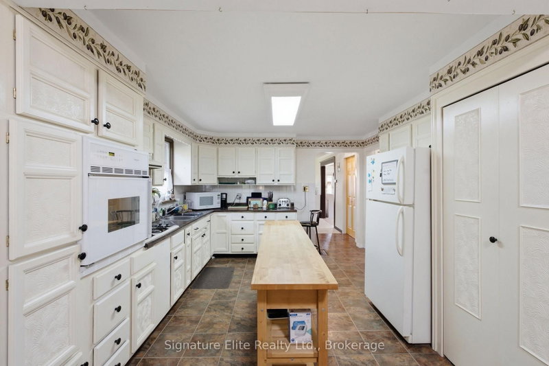 62 Ramey Avenue