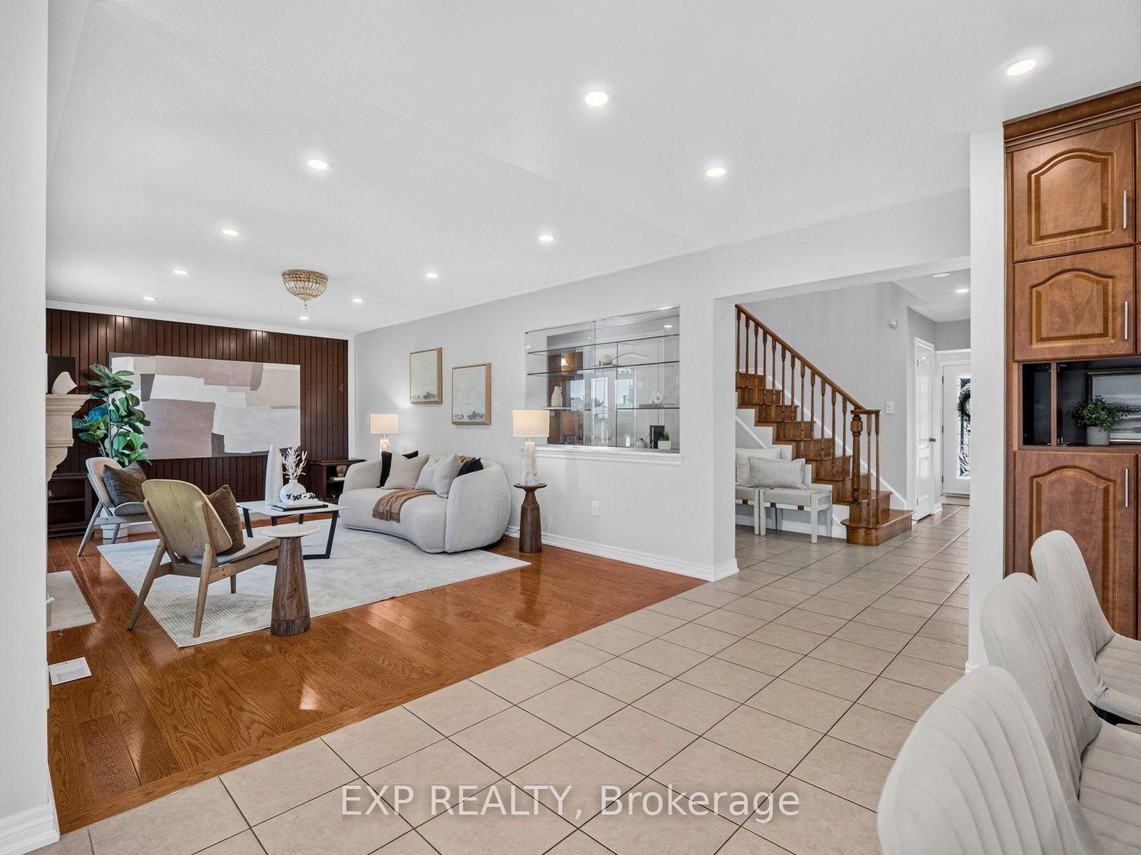 6560 St. Michael Avenue • Niagara Falls, ON photo 10