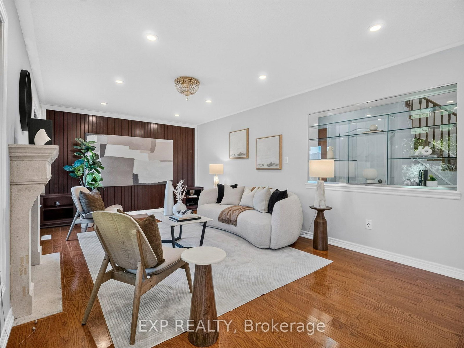 6560 St. Michael Avenue • Niagara Falls, ON photo 12