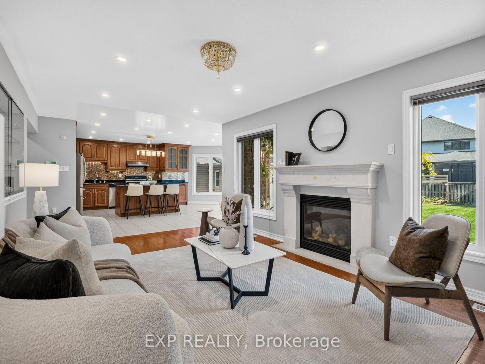 6560 St. Michael Avenue • Niagara Falls, ON photo 13