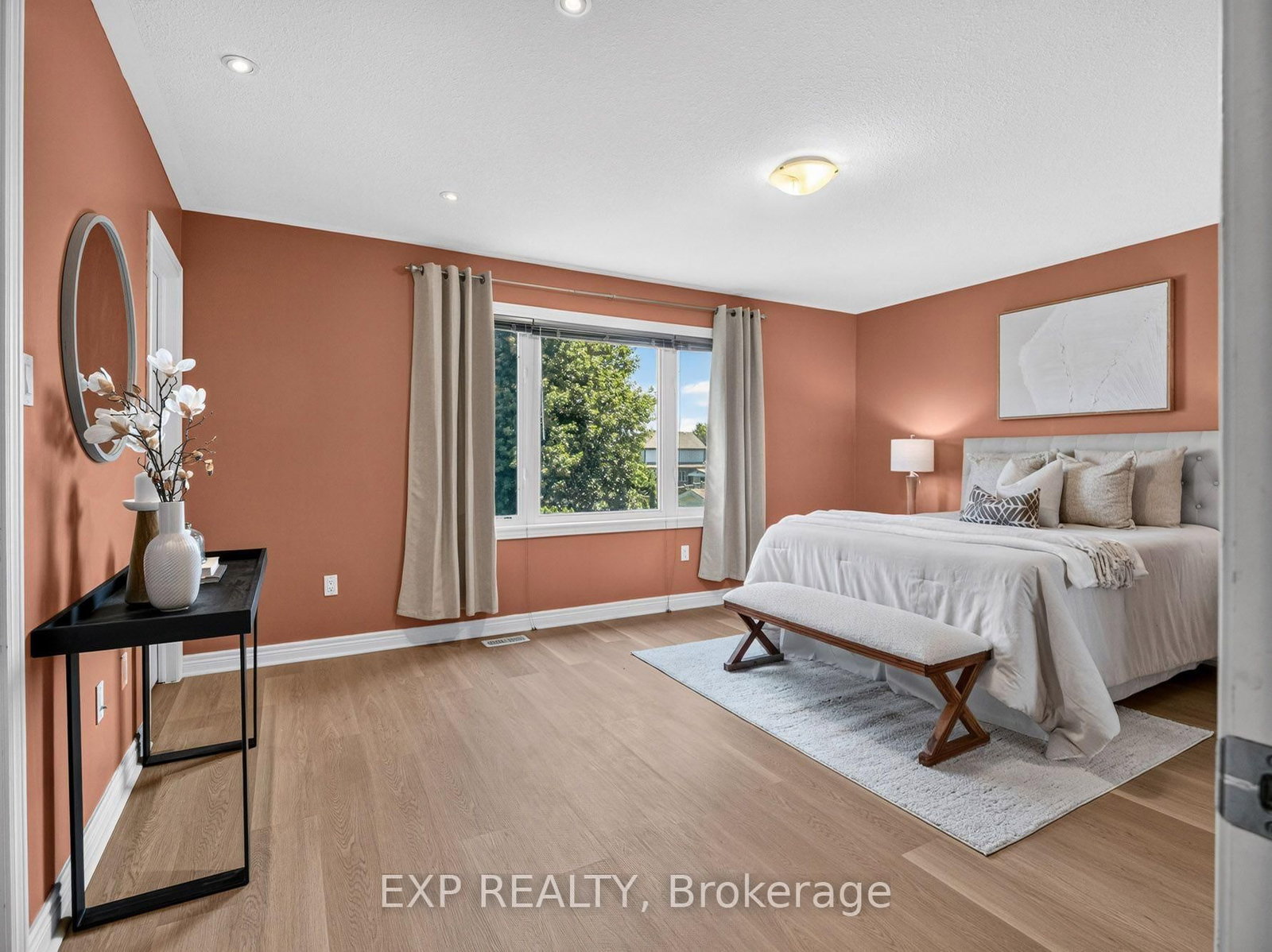 6560 St. Michael Avenue • Niagara Falls, ON photo 22