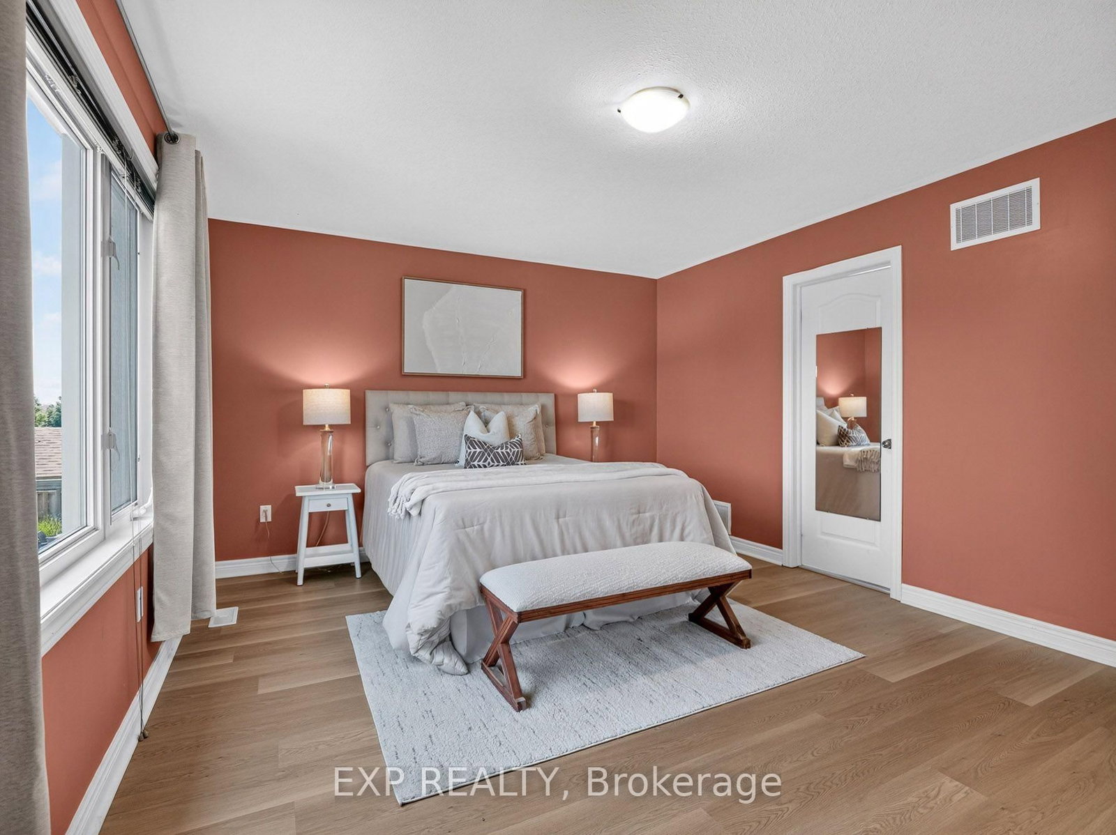 6560 St. Michael Avenue • Niagara Falls, ON photo 23