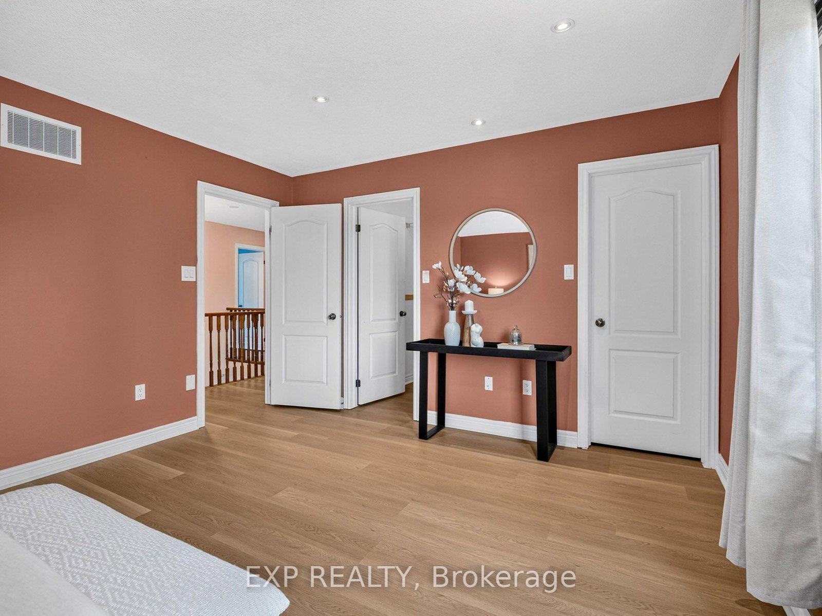 6560 St. Michael Avenue • Niagara Falls, ON photo 24