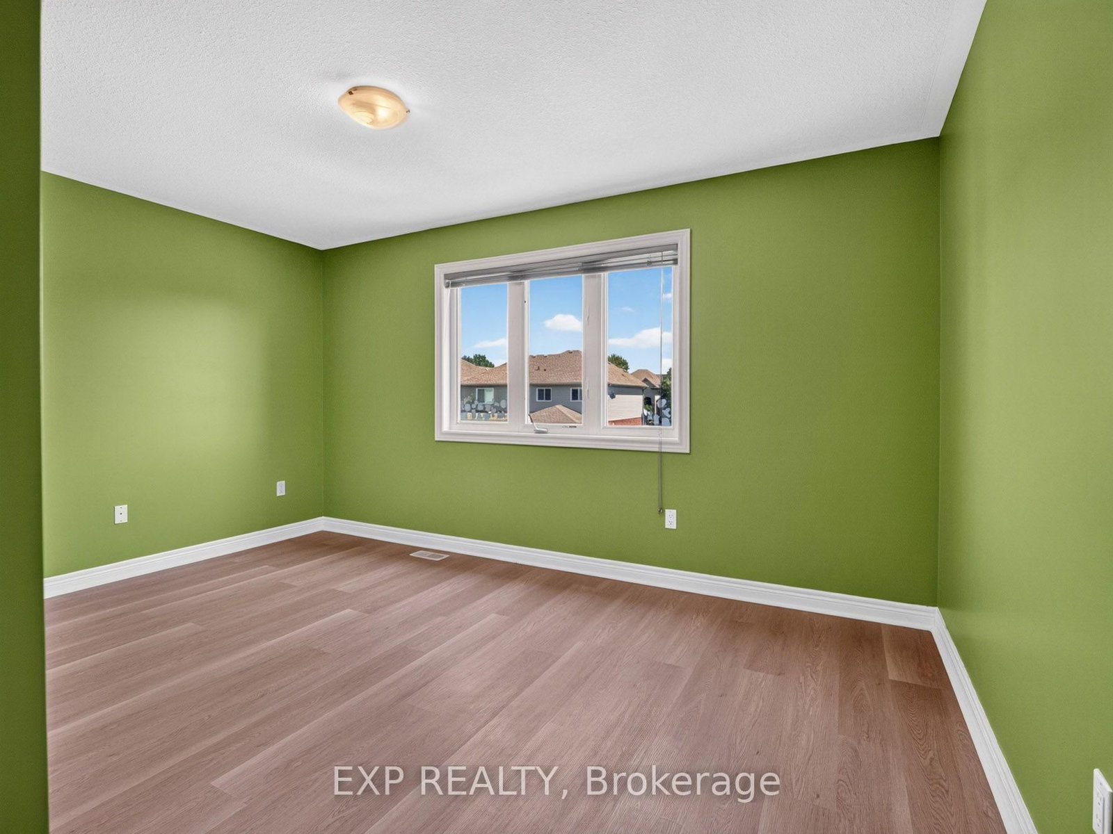 6560 St. Michael Avenue • Niagara Falls, ON photo 27