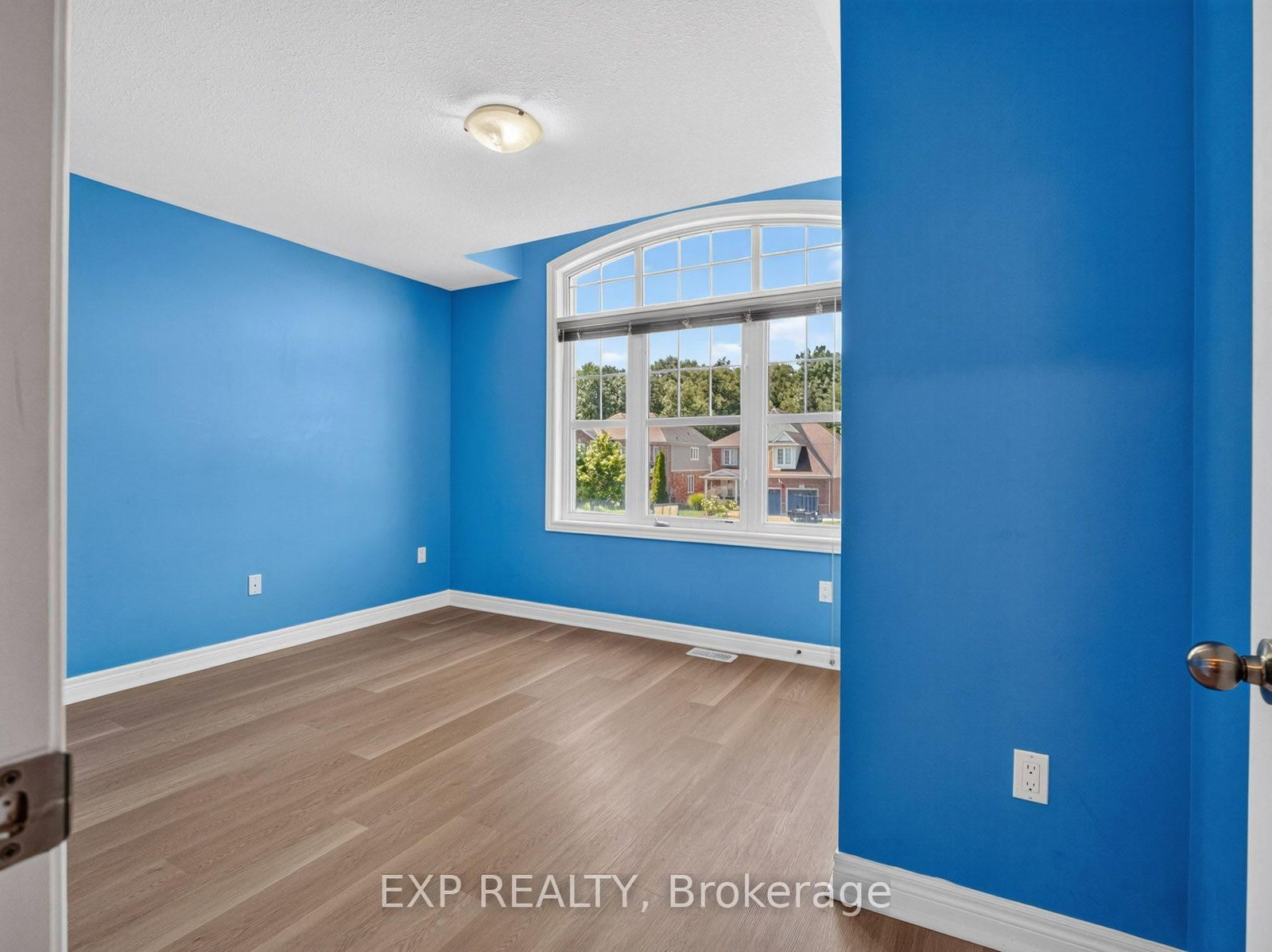 6560 St. Michael Avenue • Niagara Falls, ON photo 28