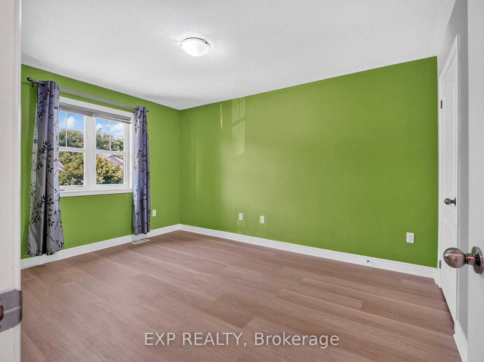 6560 St. Michael Avenue • Niagara Falls, ON photo 29