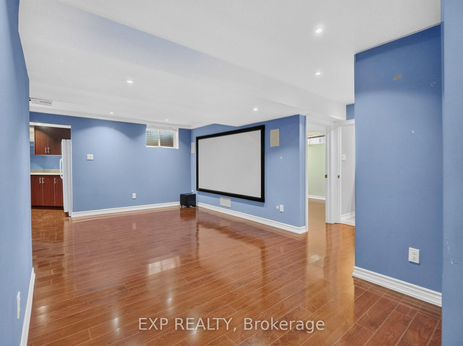 6560 St. Michael Avenue • Niagara Falls, ON photo 32