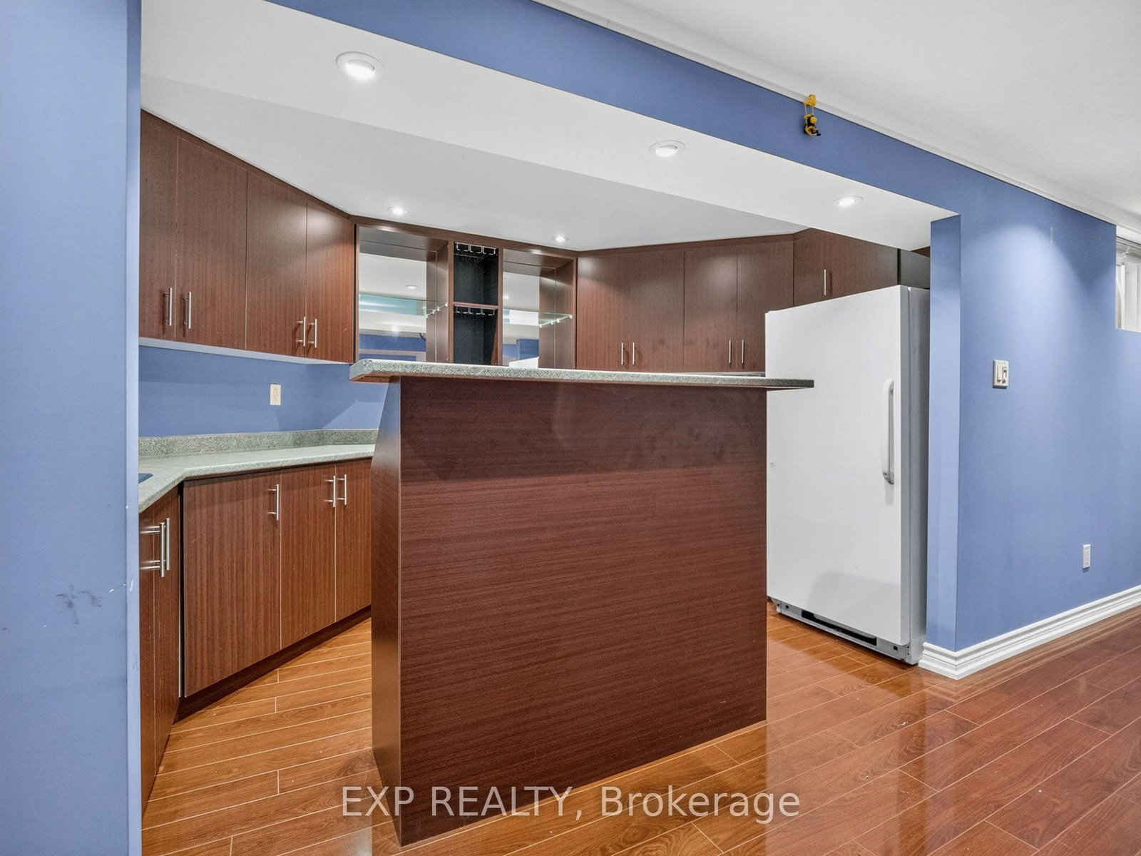 6560 St. Michael Avenue • Niagara Falls, ON photo 35