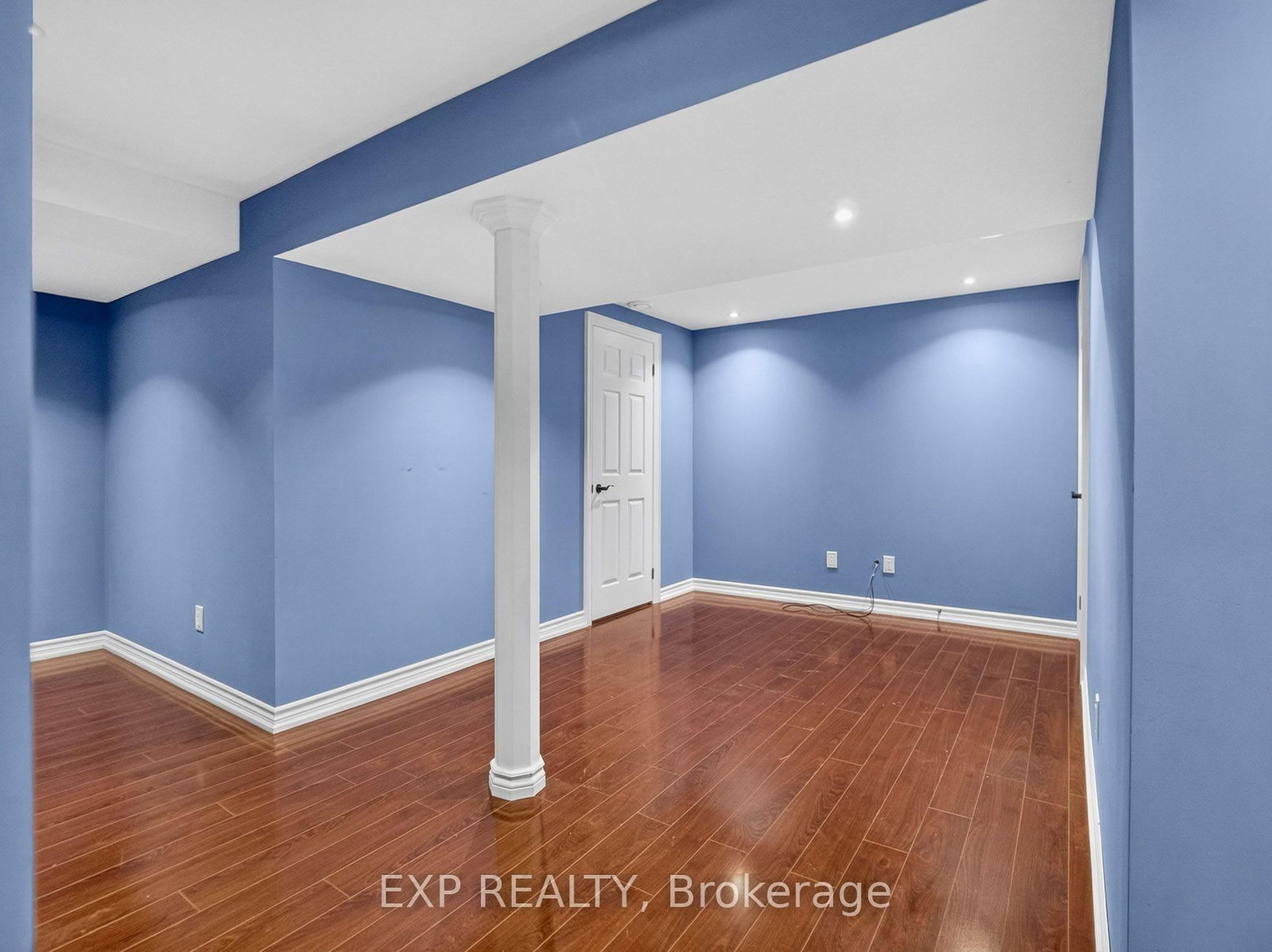 6560 St. Michael Avenue • Niagara Falls, ON photo 36