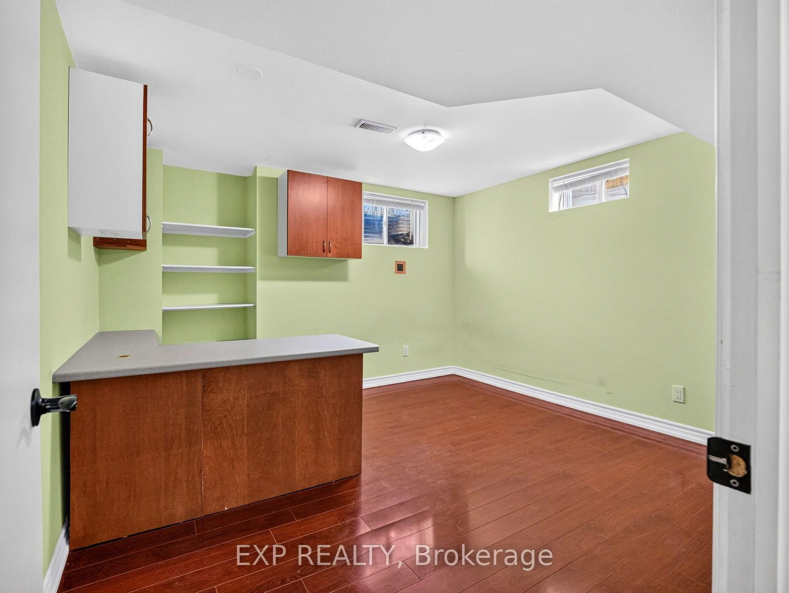 6560 St. Michael Avenue • Niagara Falls, ON photo 37