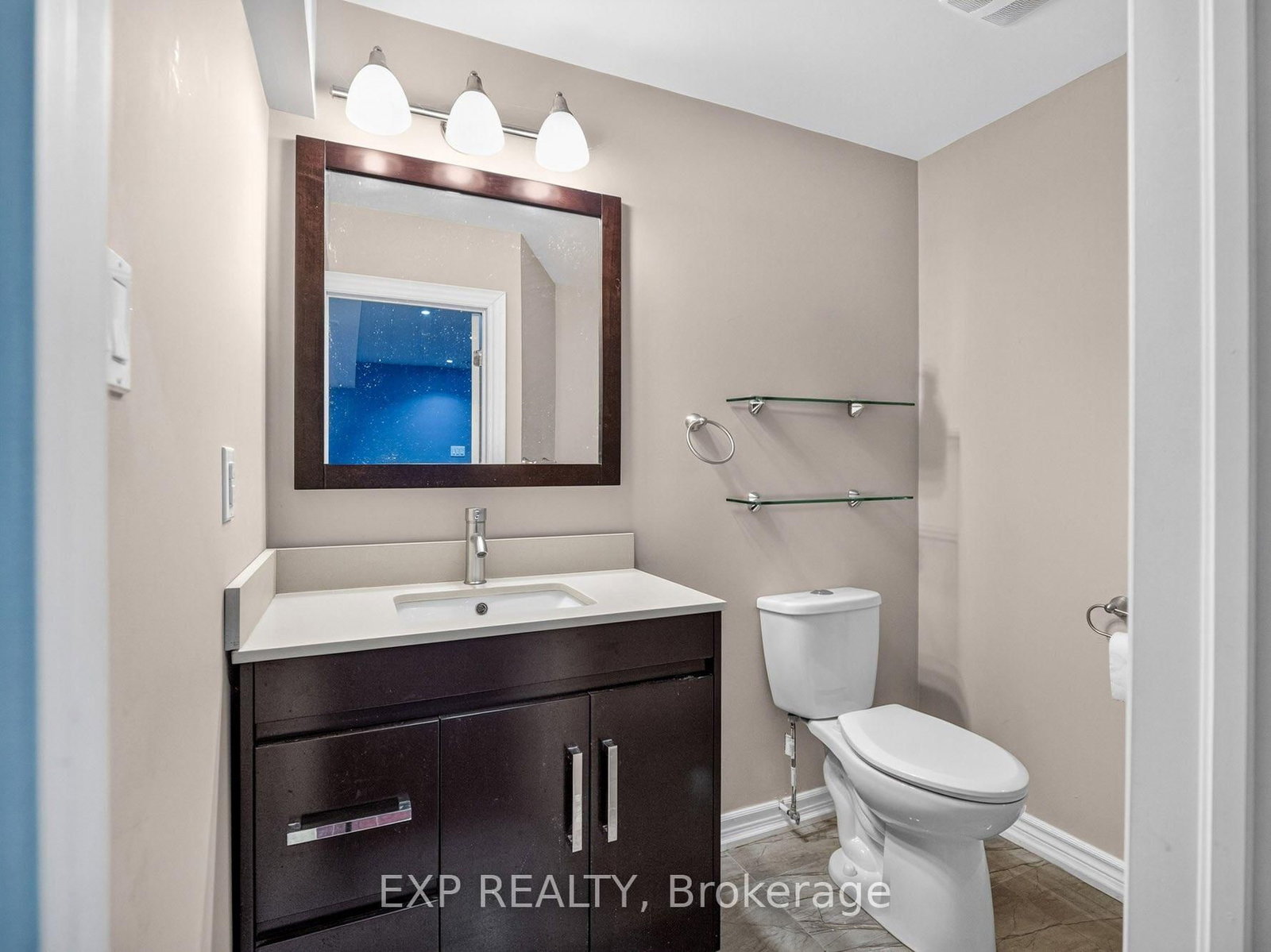6560 St. Michael Avenue • Niagara Falls, ON photo 38