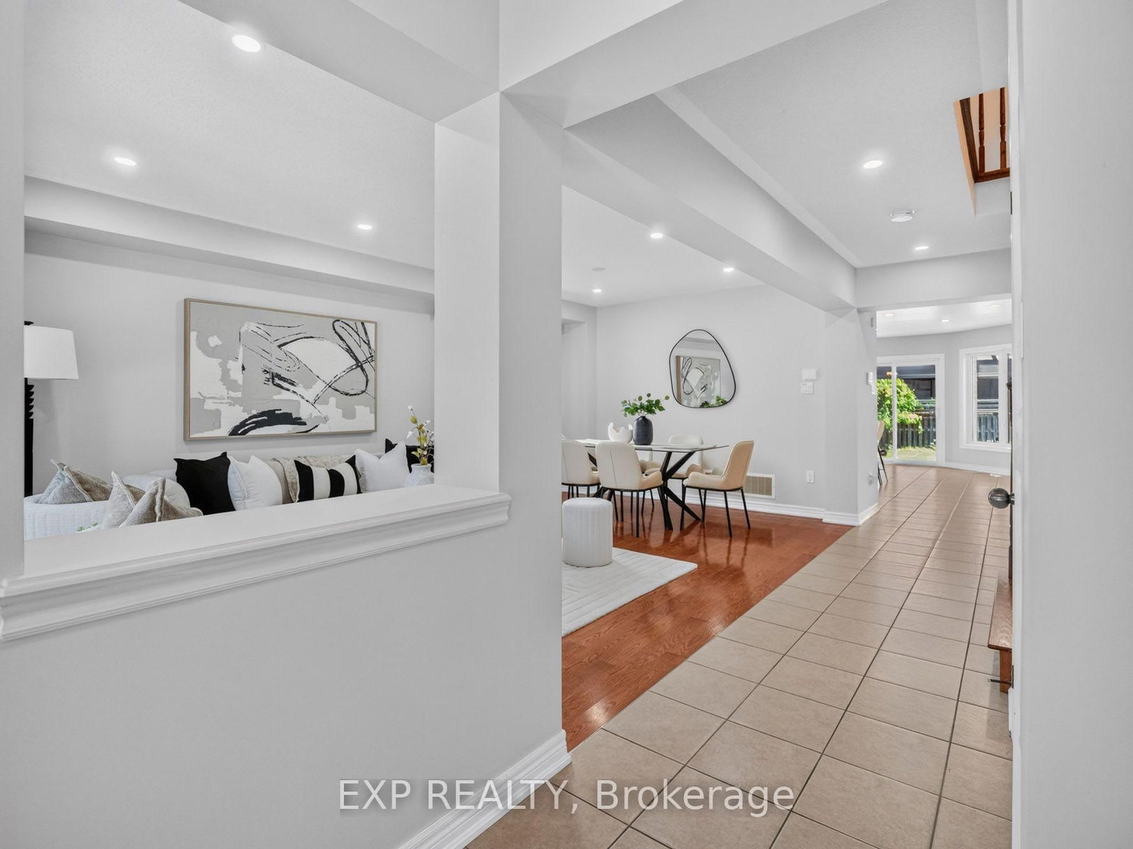 6560 St. Michael Avenue • Niagara Falls, ON photo 4