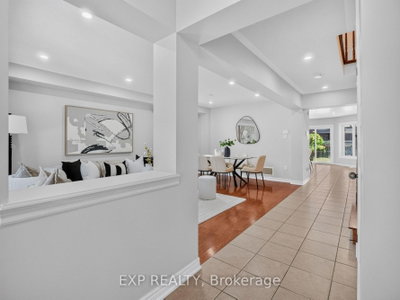 6560 St. Michael Avenue • Niagara Falls, ON photo 4