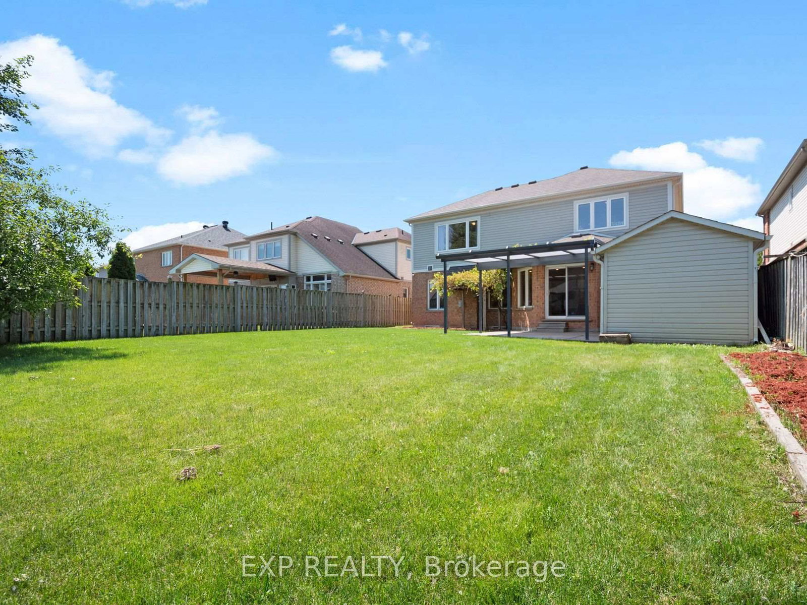 6560 St. Michael Avenue • Niagara Falls, ON photo 43