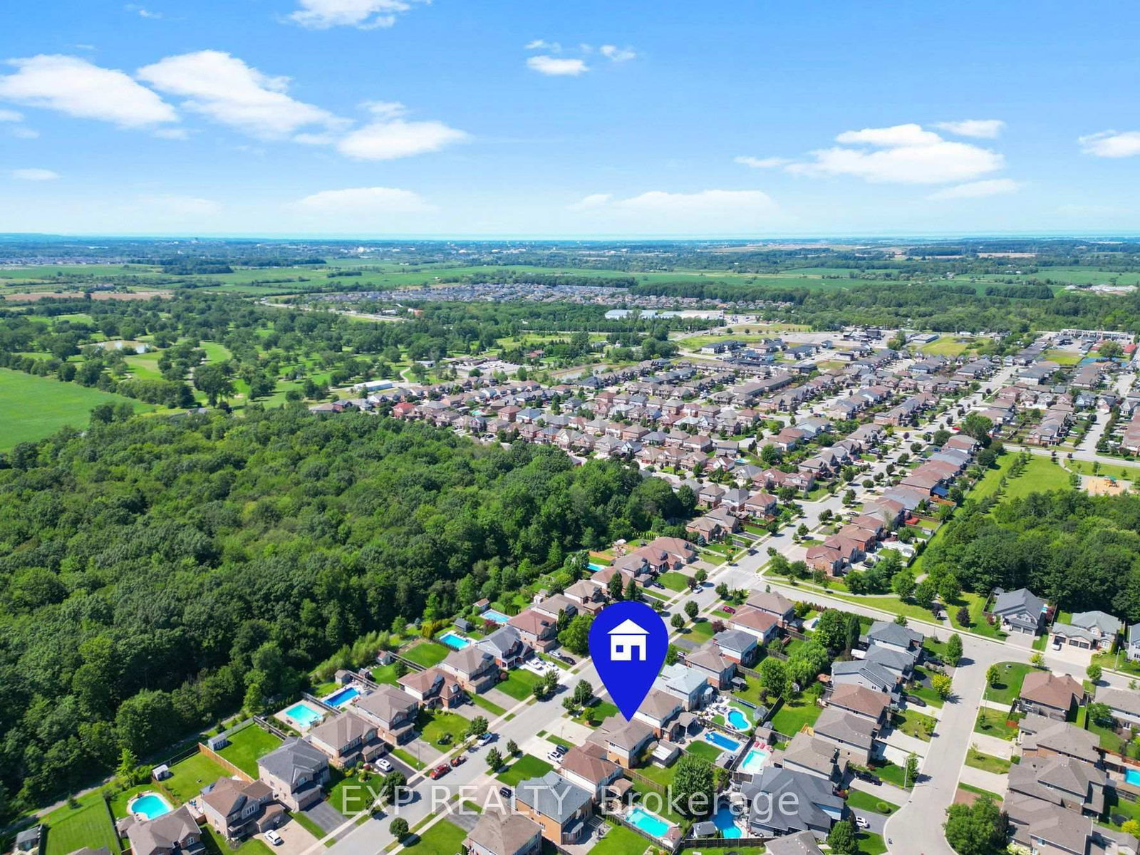 6560 St. Michael Avenue • Niagara Falls, ON photo 45