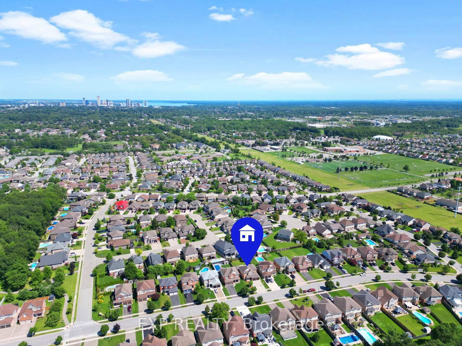 6560 St. Michael Avenue • Niagara Falls, ON photo 47