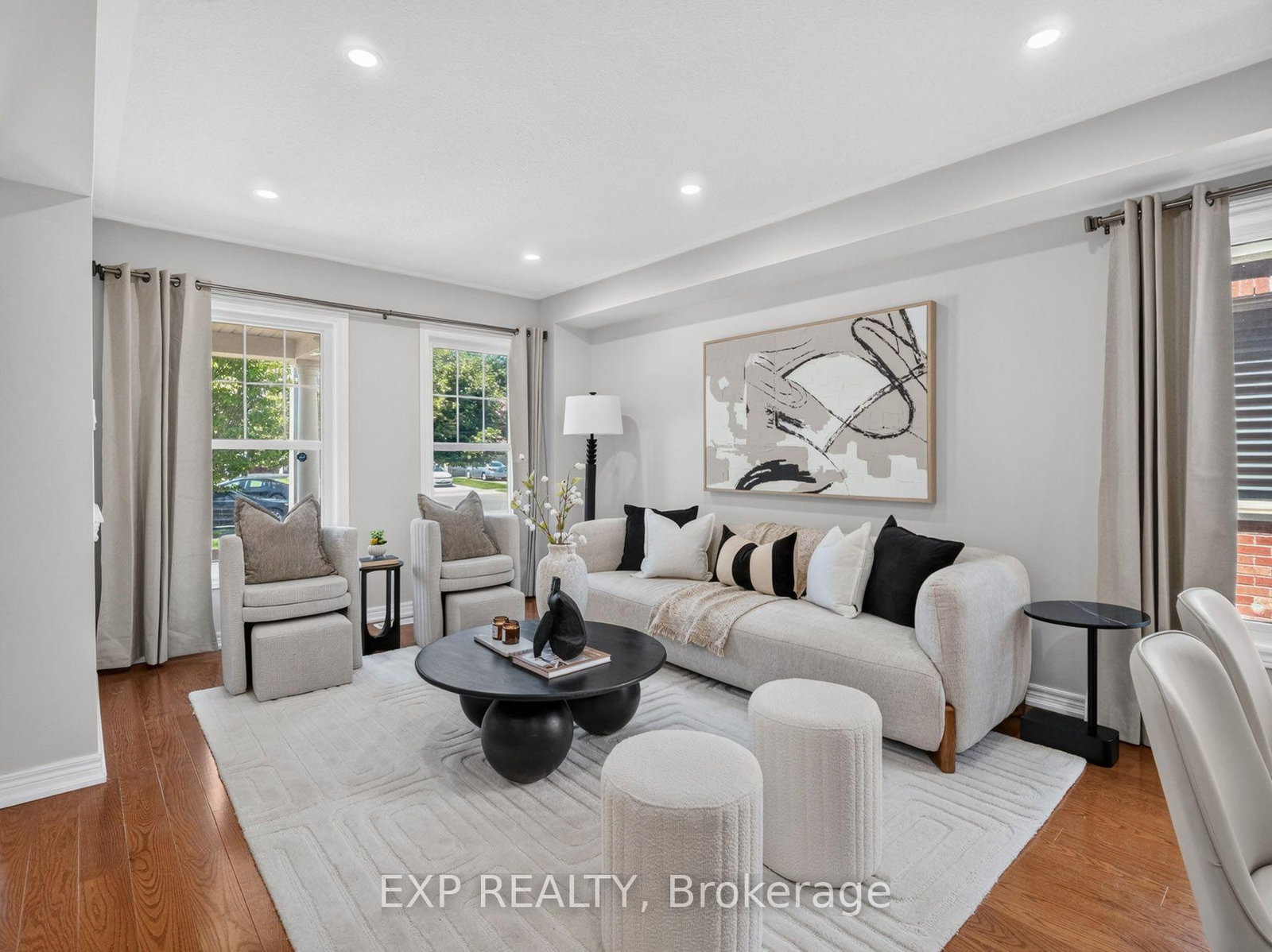 6560 St. Michael Avenue • Niagara Falls, ON photo 5