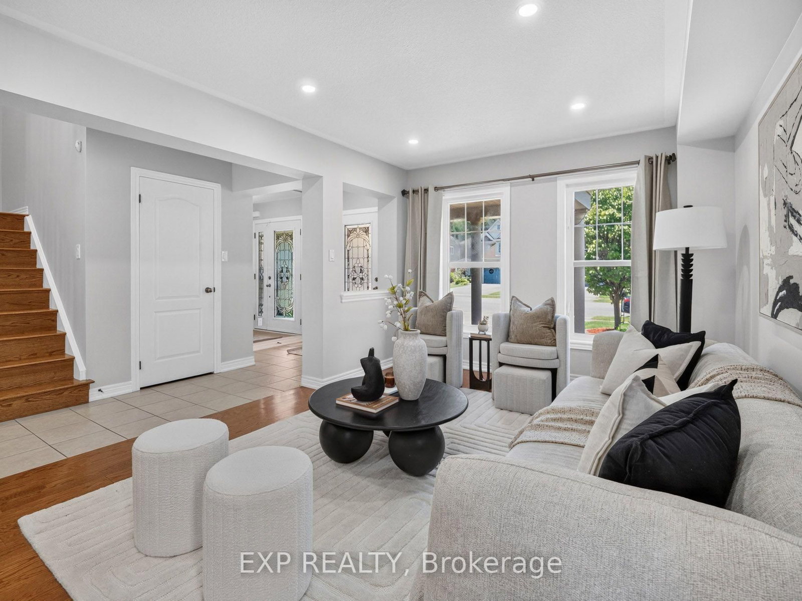 6560 St. Michael Avenue • Niagara Falls, ON photo 6