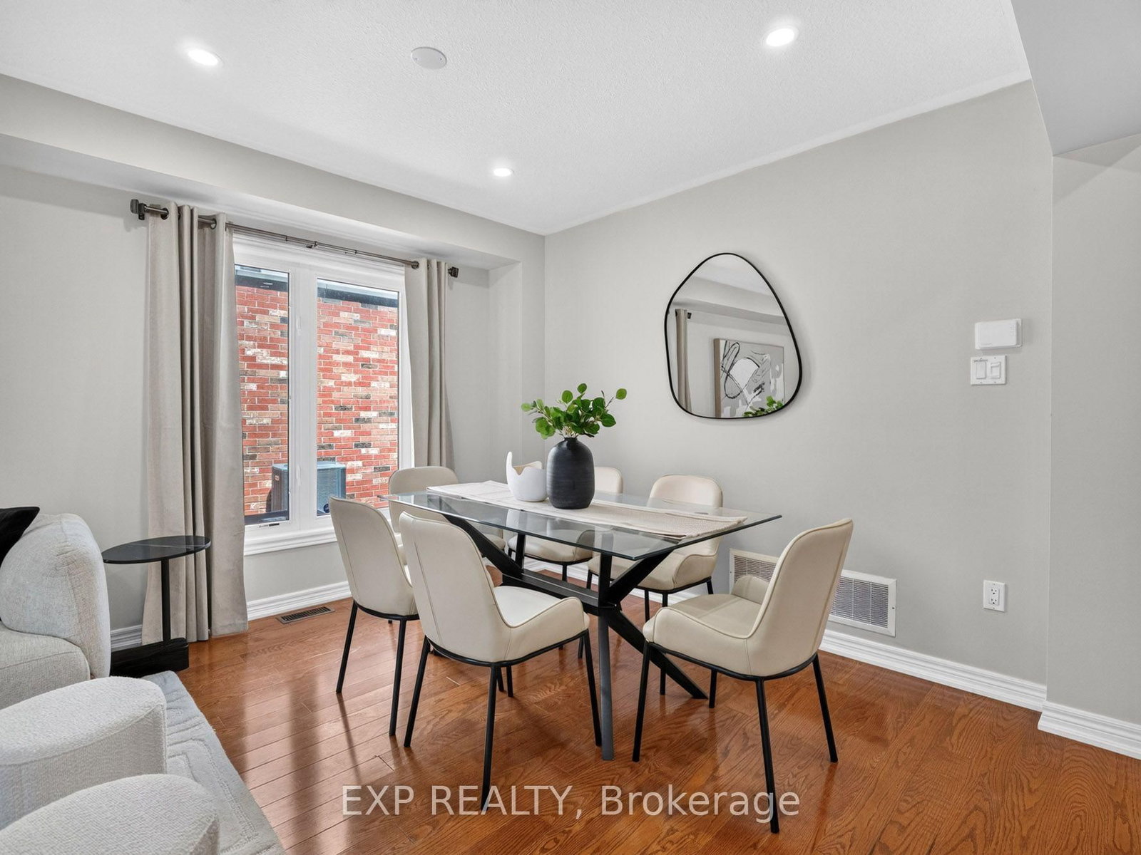 6560 St. Michael Avenue • Niagara Falls, ON photo 8