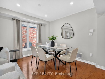 6560 St. Michael Avenue • Niagara Falls, ON photo 8