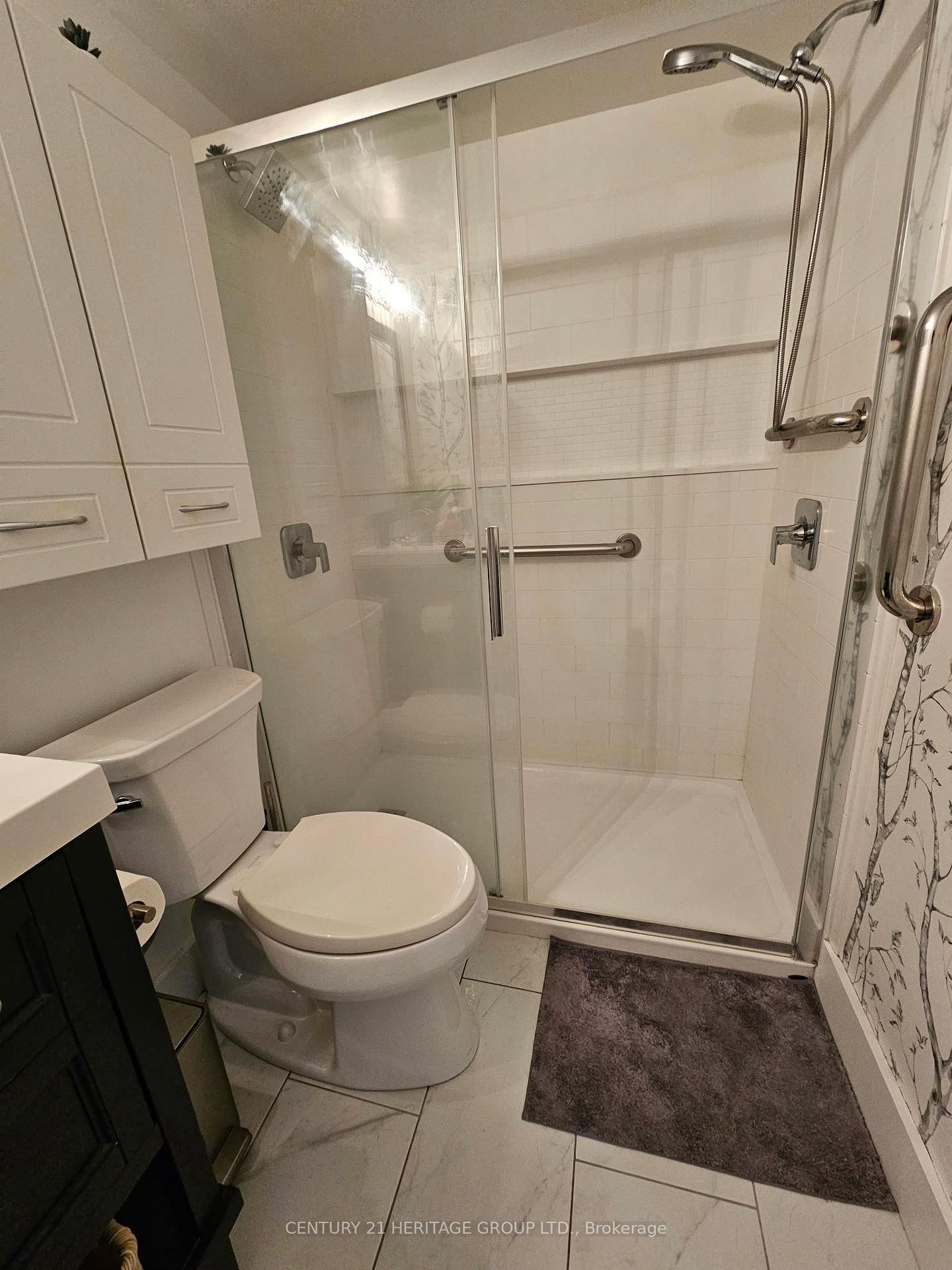 20 John Street • #202 • Grimsby, ON photo 12