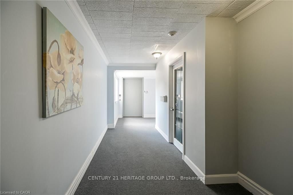 20 John Street • #202 • Grimsby, ON photo 15