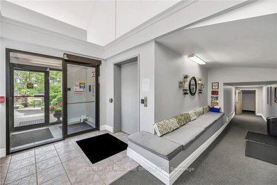 20 John Street • #202 • Grimsby, ON photo 5