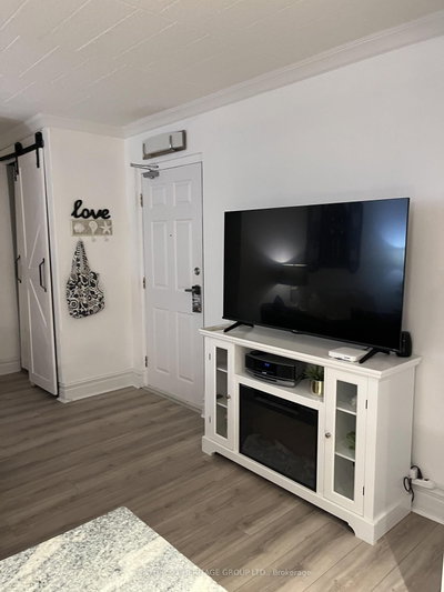 20 John Street • #202 • Grimsby, ON photo 8