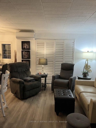 20 John Street • #202 • Grimsby, ON photo 9