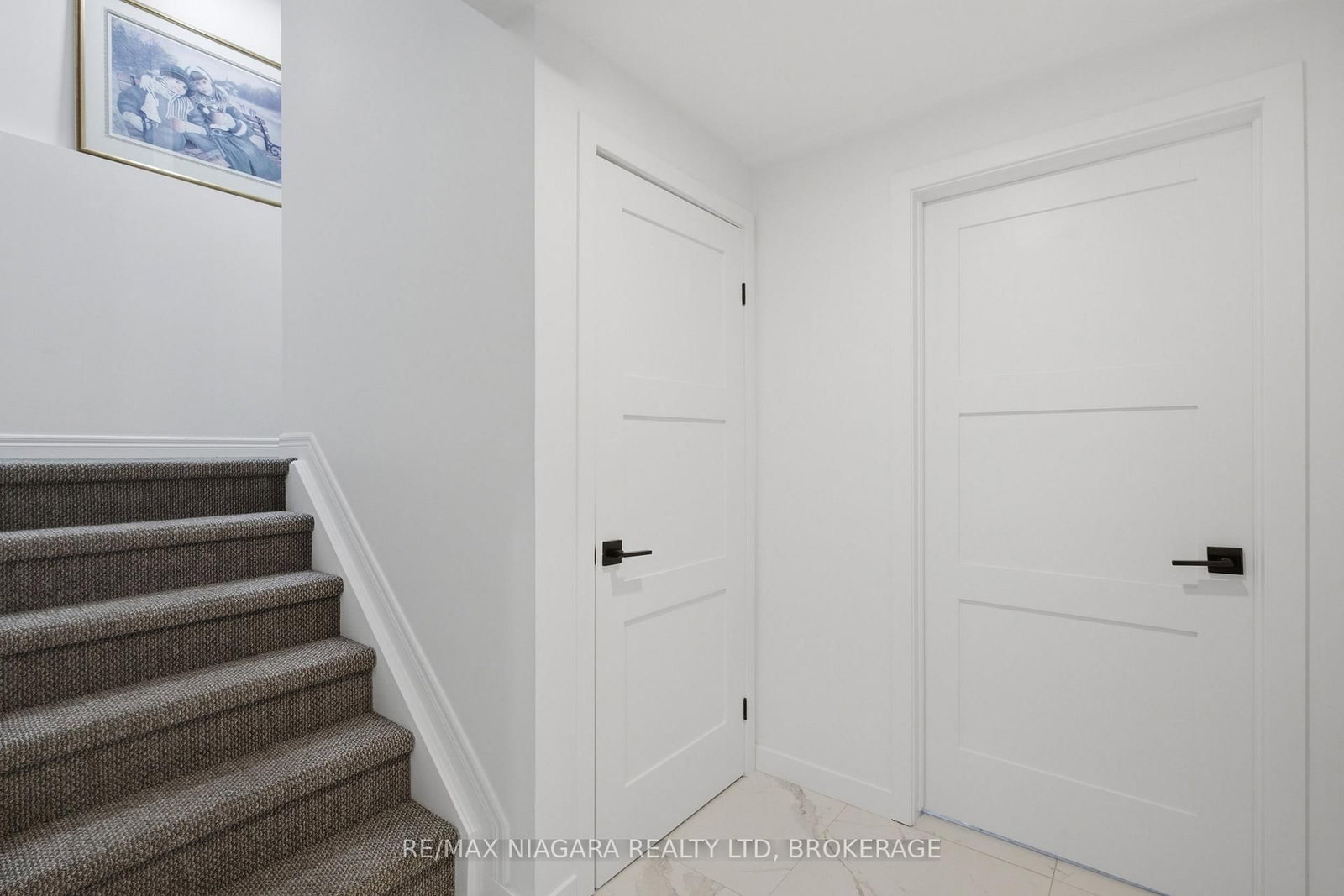 15 Cozocar Crescent • St. Catharines, ON photo 10
