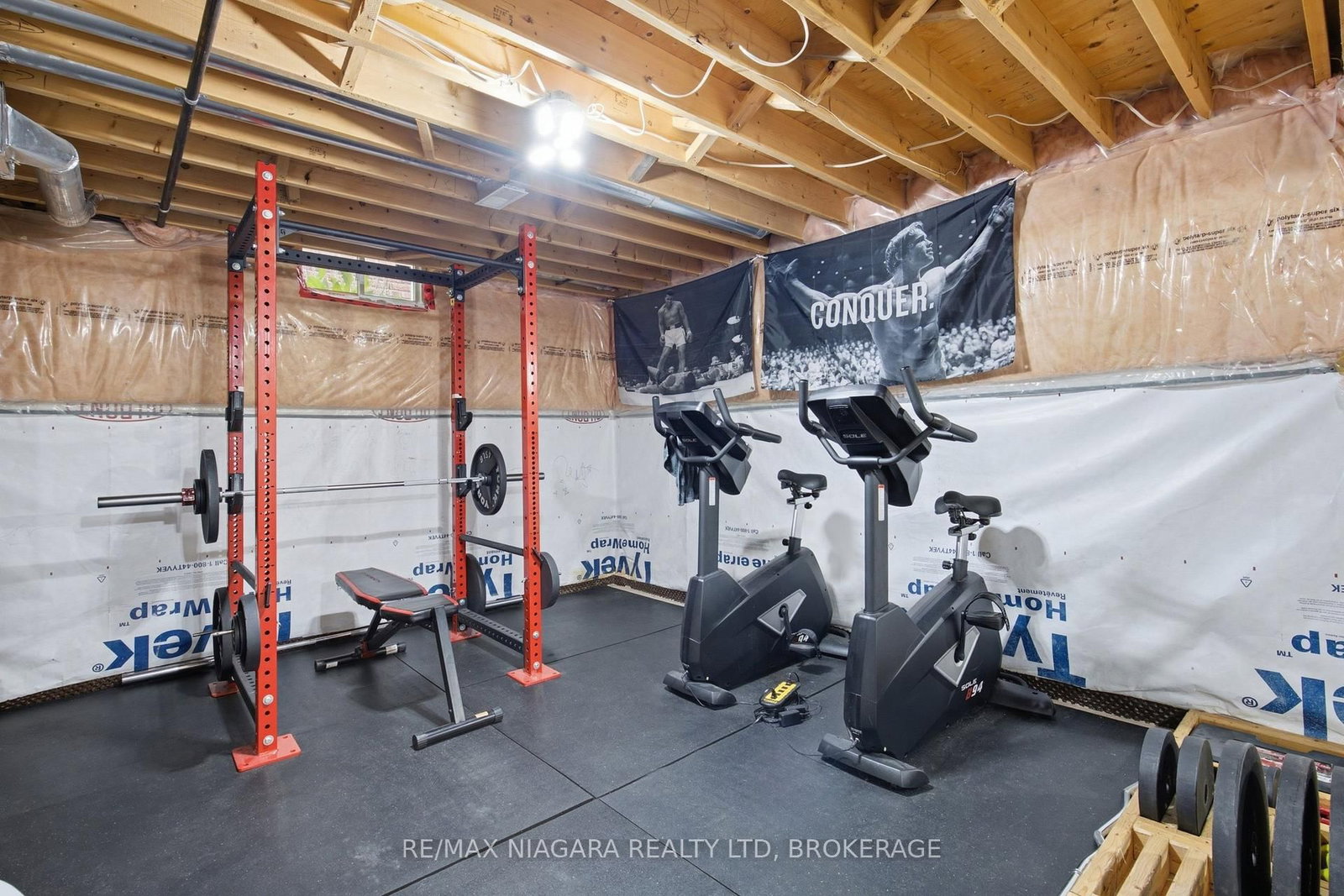 15 Cozocar Crescent • St. Catharines, ON photo 12