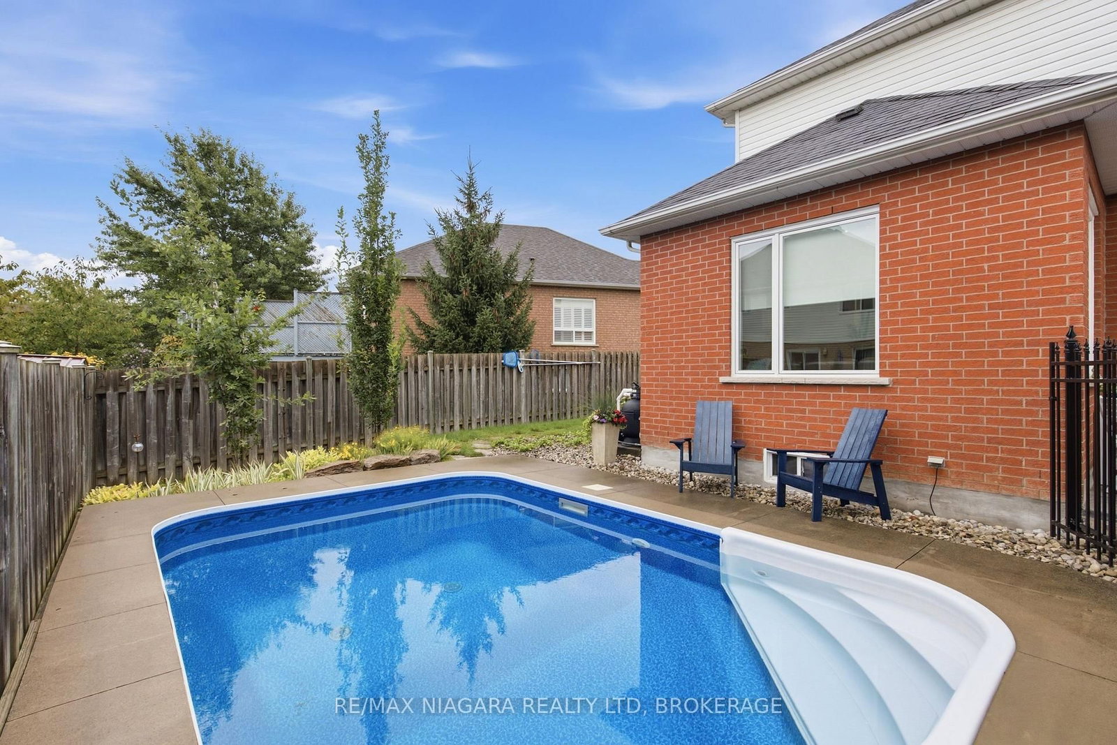 15 Cozocar Crescent • St. Catharines, ON photo 15