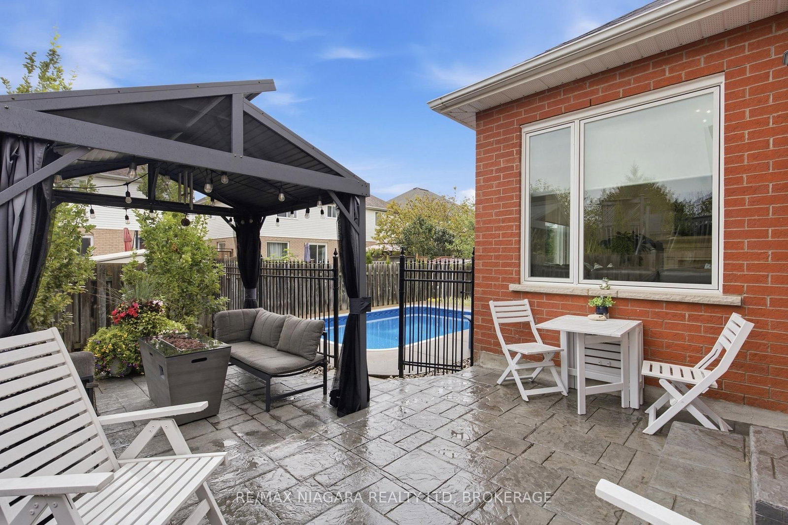 15 Cozocar Crescent • St. Catharines, ON photo 19