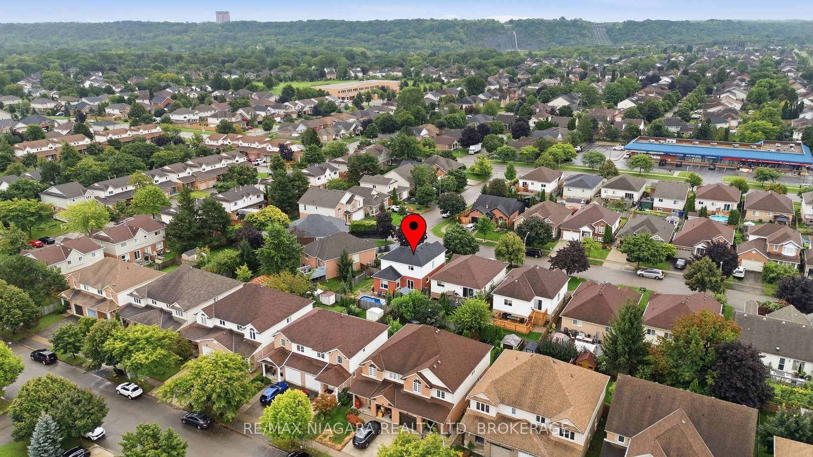 15 Cozocar Crescent • St. Catharines, ON photo 23