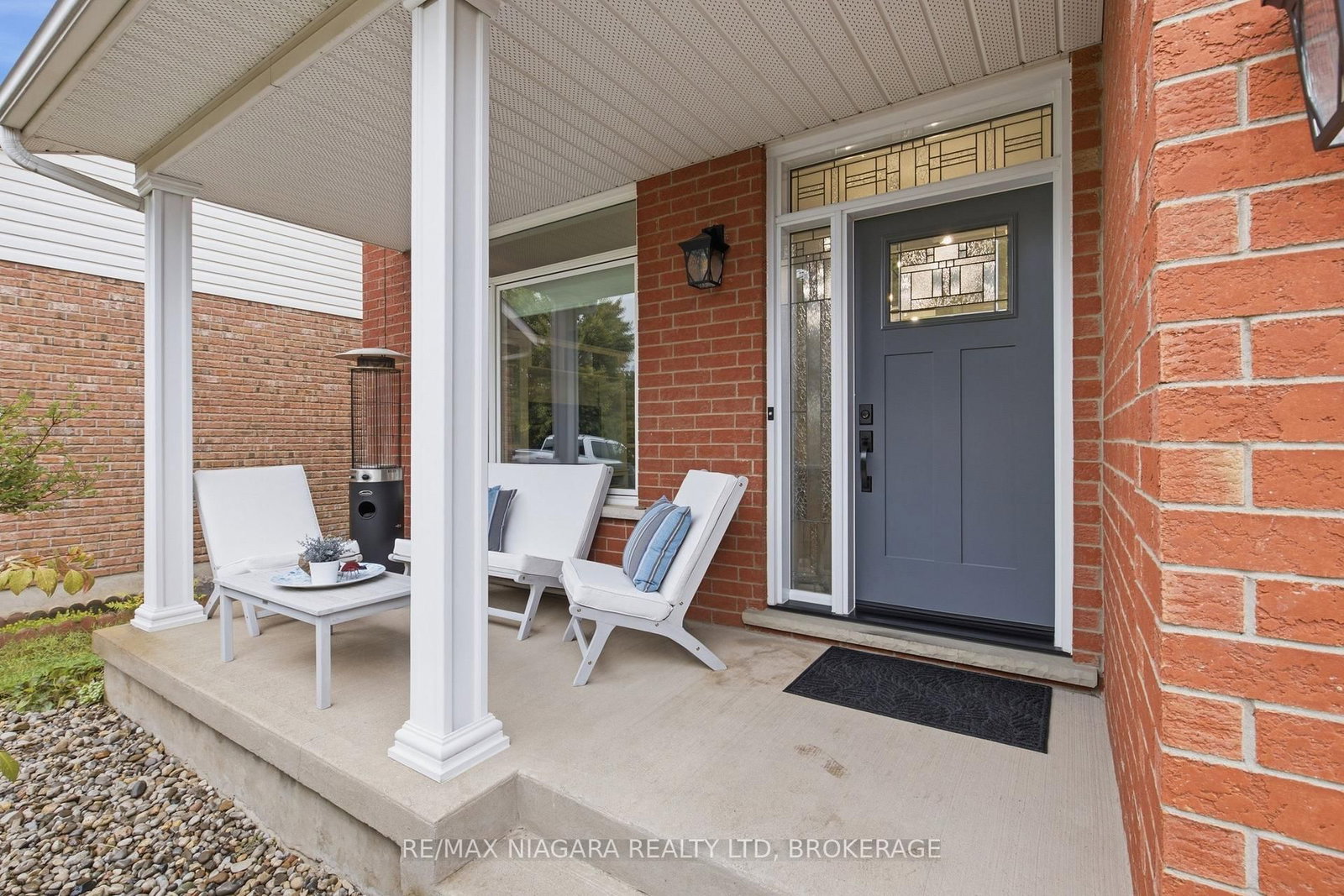 15 Cozocar Crescent • St. Catharines, ON photo 29