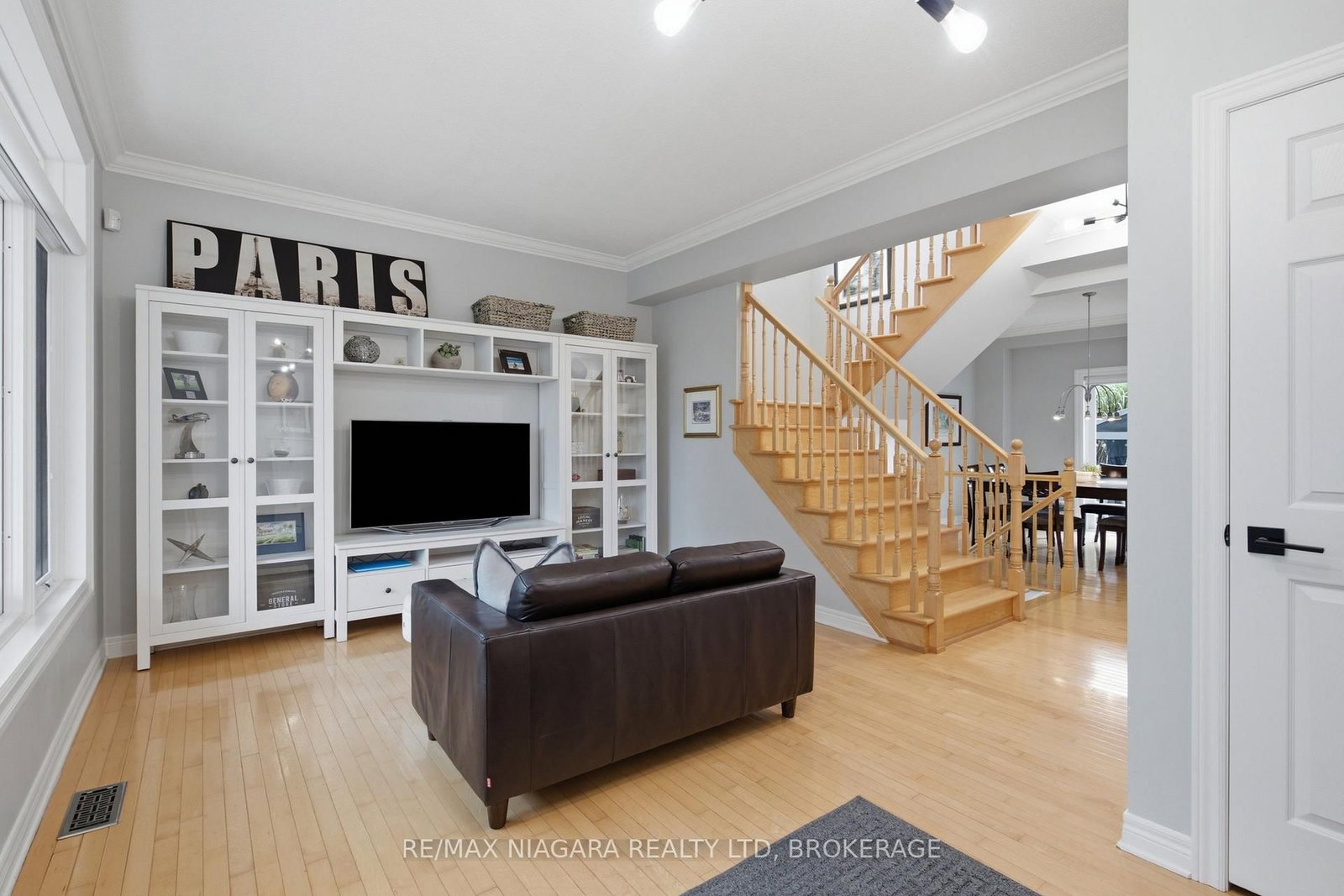 15 Cozocar Crescent • St. Catharines, ON photo 31