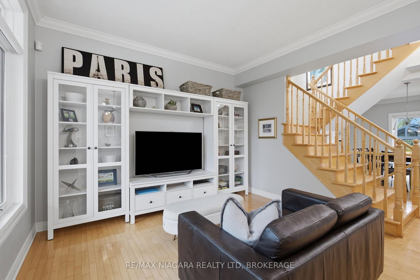 15 Cozocar Crescent • St. Catharines, ON photo 32