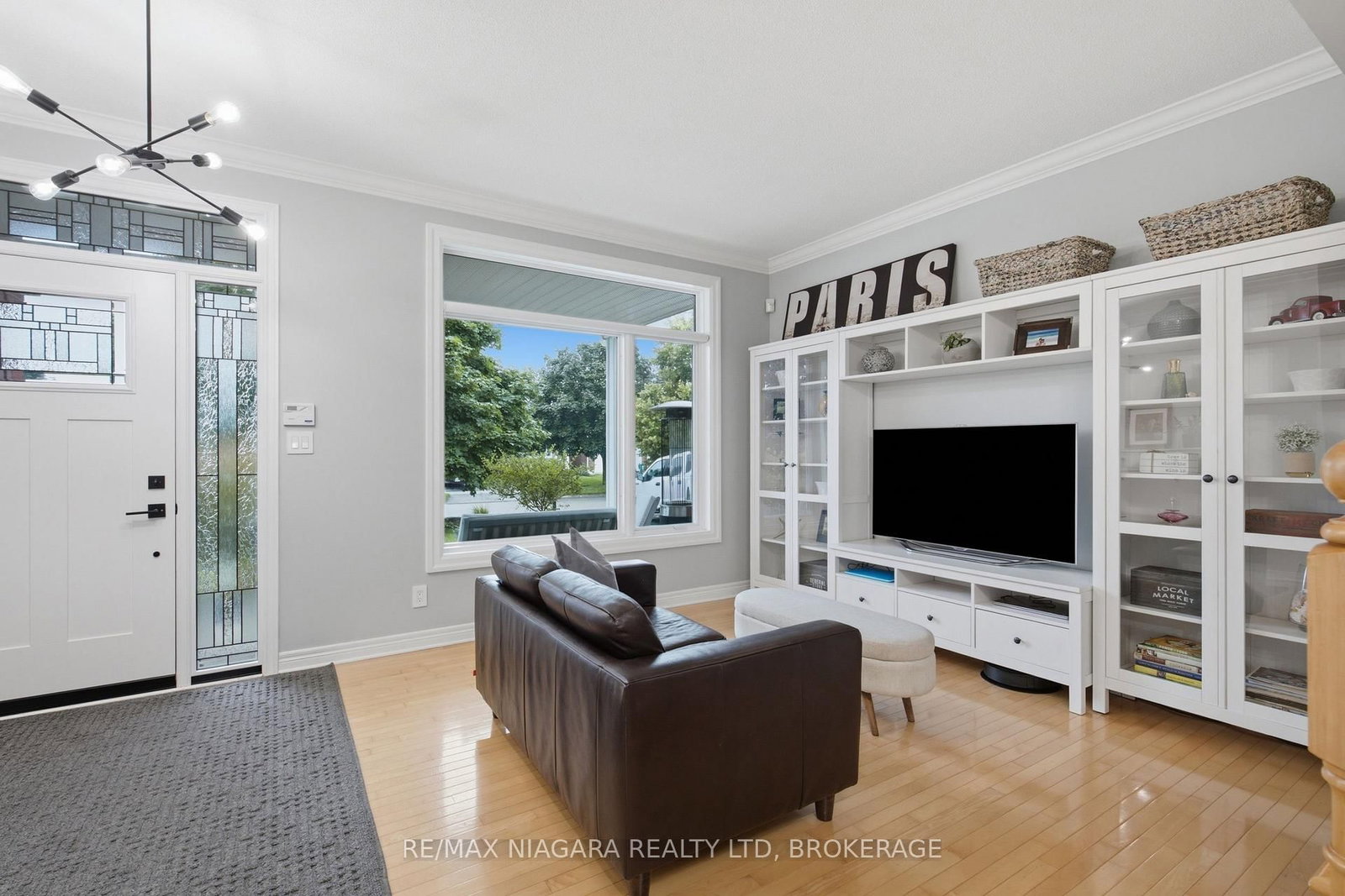 15 Cozocar Crescent • St. Catharines, ON photo 34