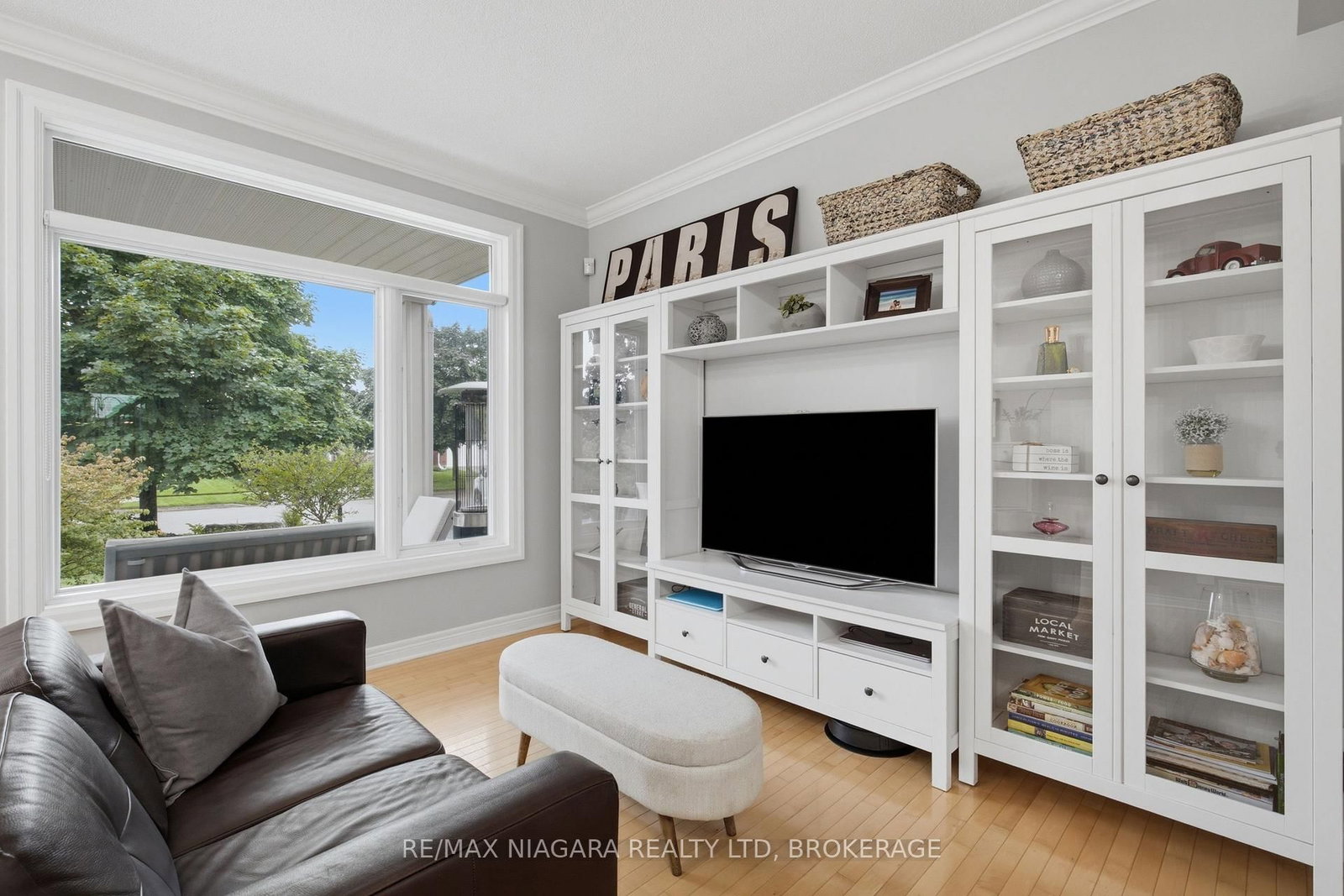 15 Cozocar Crescent • St. Catharines, ON photo 35