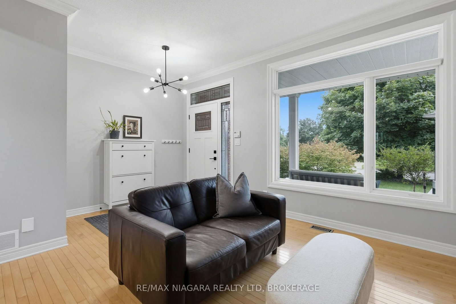 15 Cozocar Crescent • St. Catharines, ON photo 36