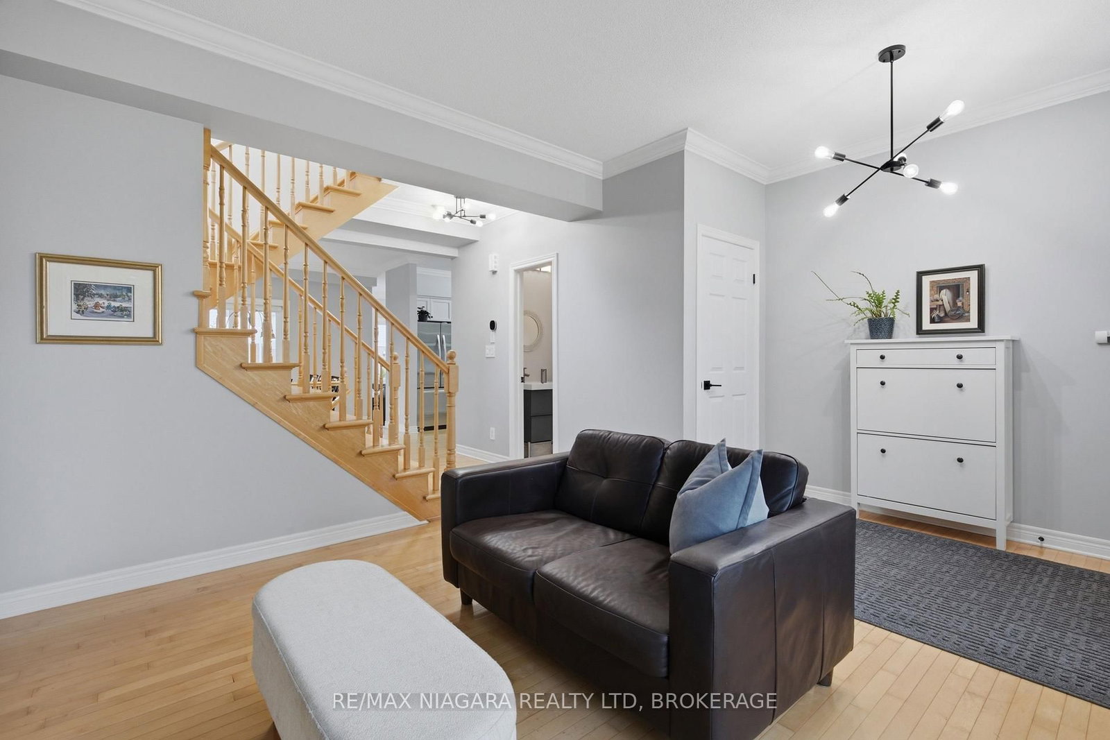 15 Cozocar Crescent • St. Catharines, ON photo 37