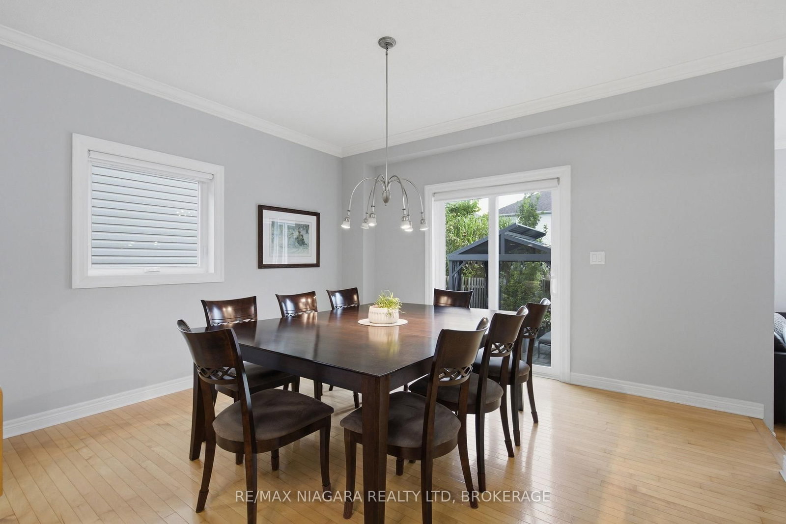 15 Cozocar Crescent • St. Catharines, ON photo 39