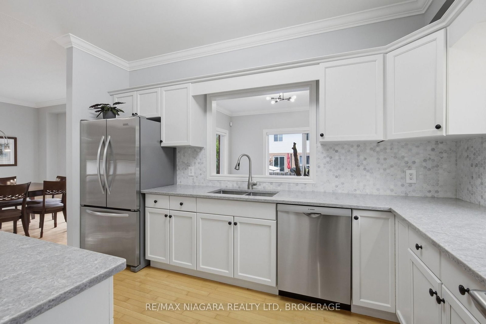 15 Cozocar Crescent • St. Catharines, ON photo 43