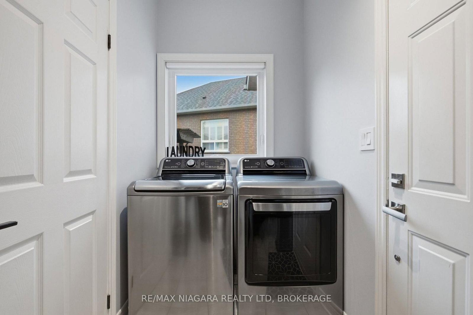 15 Cozocar Crescent • St. Catharines, ON photo 45