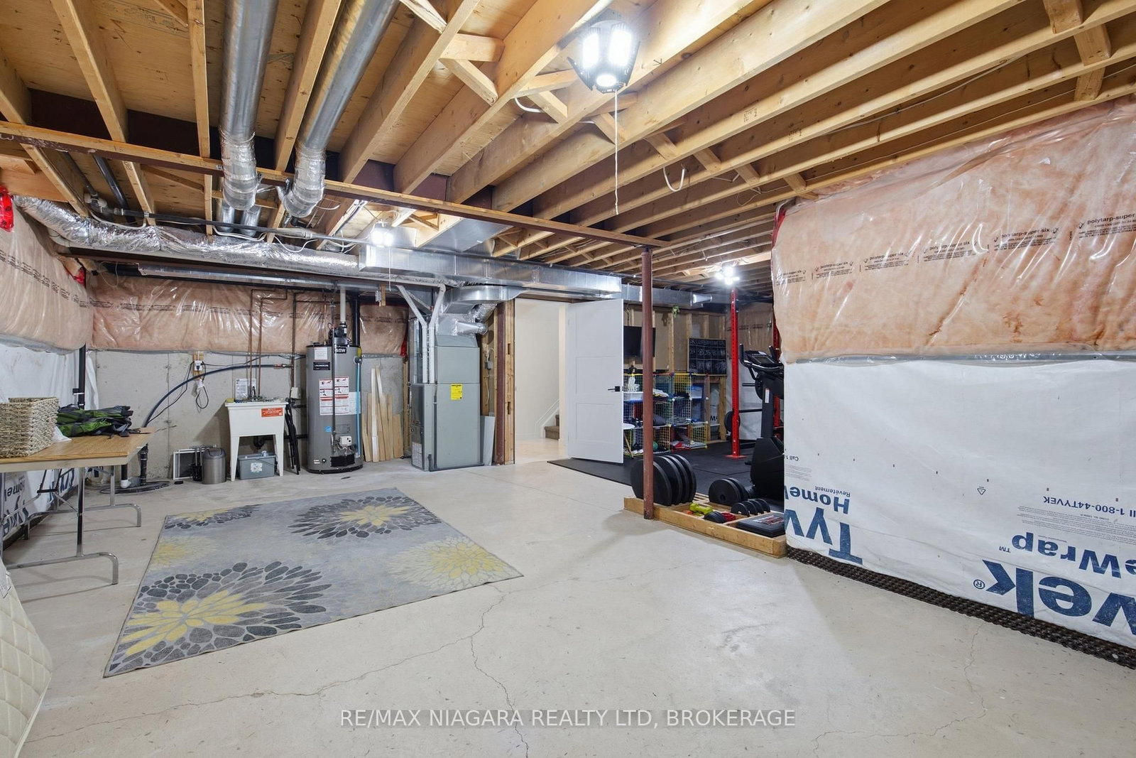 15 Cozocar Crescent • St. Catharines, ON photo 49