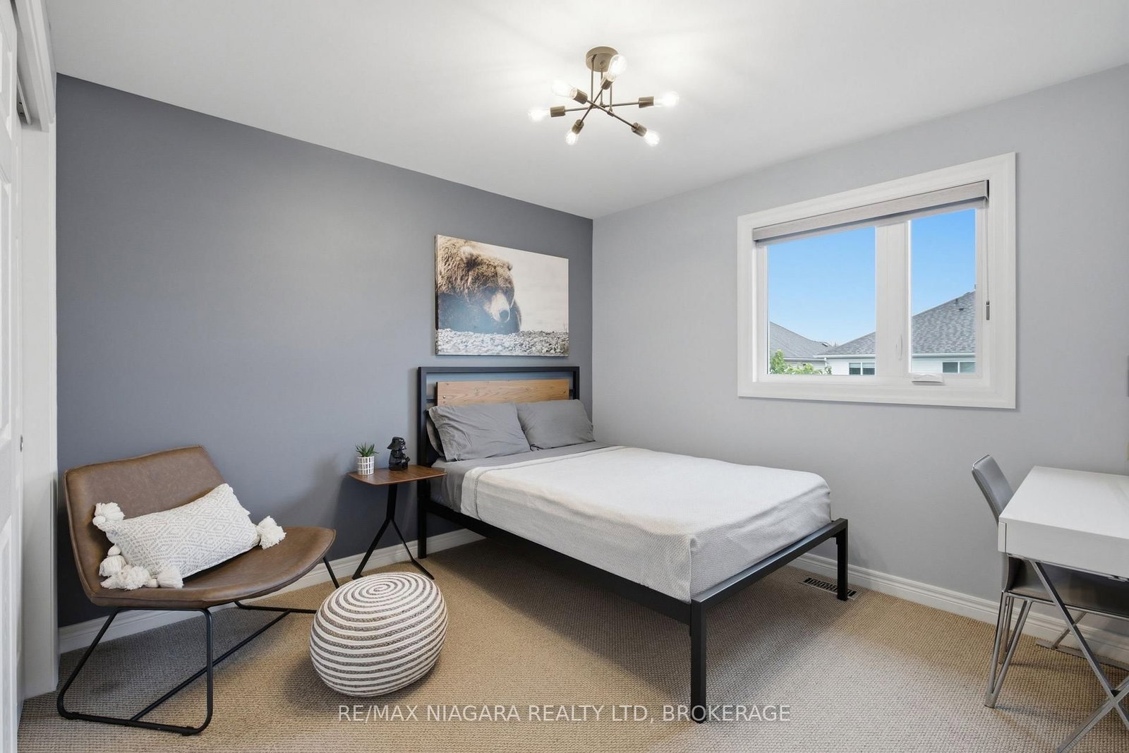 15 Cozocar Crescent • St. Catharines, ON photo 6