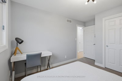 15 Cozocar Crescent • St. Catharines, ON photo 7