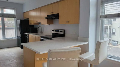 Townhouse for sale at 1-795 Montreal Road, Ottawa, Ontario, K1K 0S9 - CFB Rockcliffe and Area - MLS: X13737730