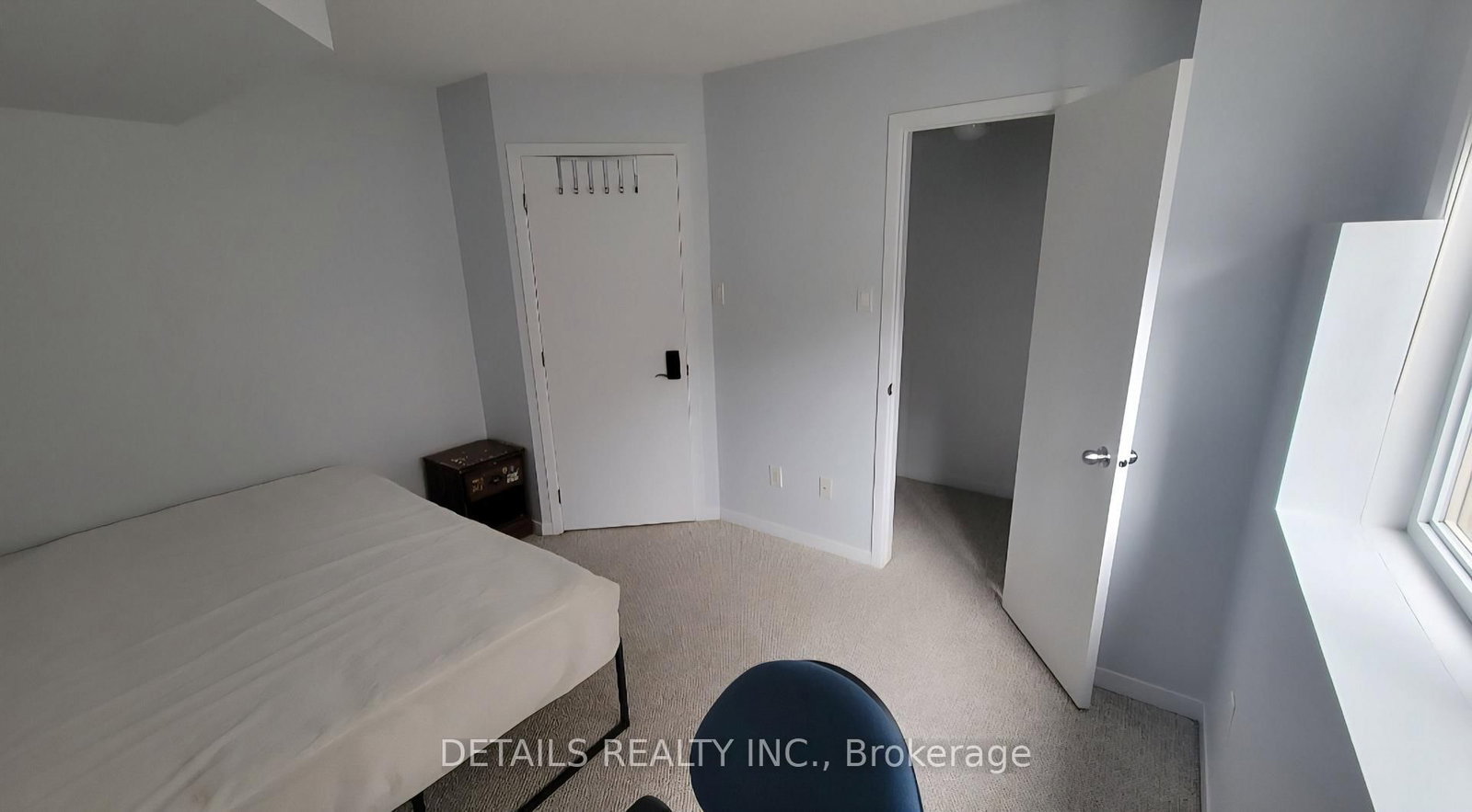 795 Montreal Road • #1 • Ottawa, ON photo 10
